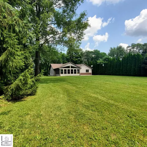 6380 E Pierson, Flint, MI 48506 photo 7