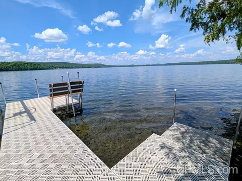 197 Youngs, Crystal Falls, MI 49920