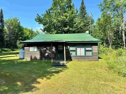 24990 Foy, Covington, MI 49919