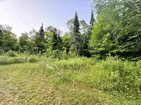 24399 Hillside, Covington, MI 49919 photo 23