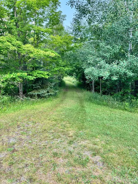 24399 Hillside, Covington, MI 49919