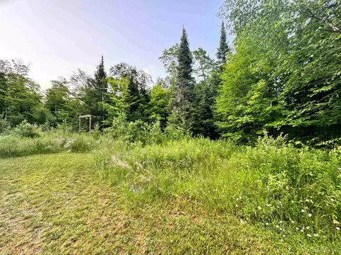 24399 Hillside, Covington, MI 49919 photo 5