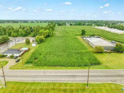 5000 Blk Occidental, Tecumseh, MI 49286 photo 7