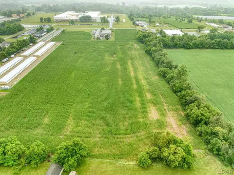 5000 Blk Occidental, Tecumseh, MI 49286 photo 11