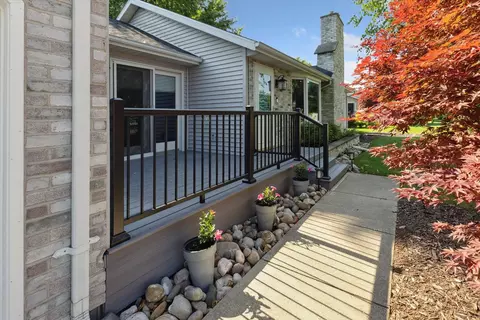 4079 Dover, Bay City, MI 48706