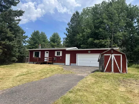 15802 Skanee, L'anse, MI 49946