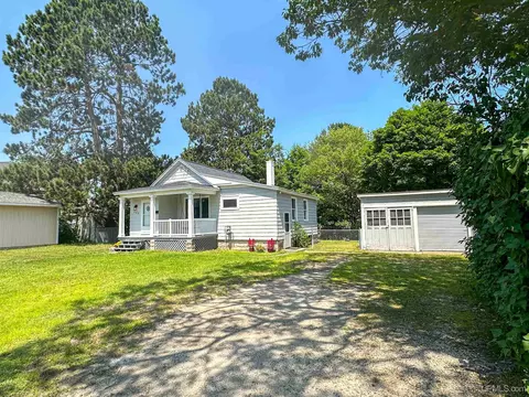 309 Albert, Marquette, MI 49855