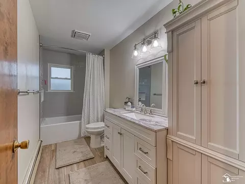 Bath - 13031 S Custer, Dundee, MI 48131 photo 1 of 1