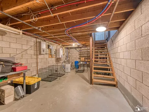 Other - 13031 S Custer, Dundee, MI 48131 photo 4 of 5