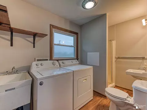 Other - 13031 S Custer, Dundee, MI 48131 photo 2 of 5