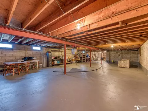 Other - 13031 S Custer, Dundee, MI 48131 photo 5 of 5