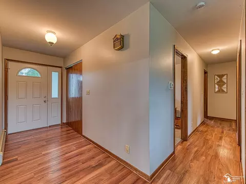 Entry Way - 13031 S Custer, Dundee, MI 48131 photo 1 of 1