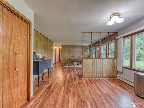Other - 13031 S Custer, Dundee, MI 48131 photo 1 of 5