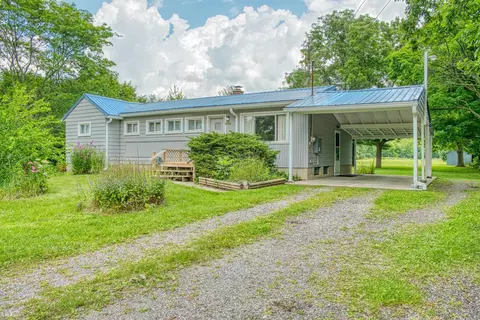 2393 Morrish, Swartz Creek, MI 48473