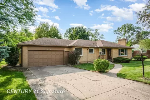 2711 Reppuhn, Saginaw, MI 48603