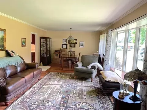 409 River Bnd, Flushing, MI 48433 photo 8