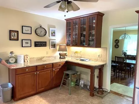 409 River Bnd, Flushing, MI 48433 photo 6