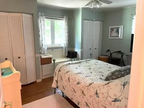 409 River Bnd, Flushing, MI 48433 photo 3