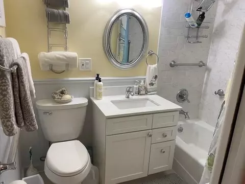 409 River Bnd, Flushing, MI 48433 photo 11