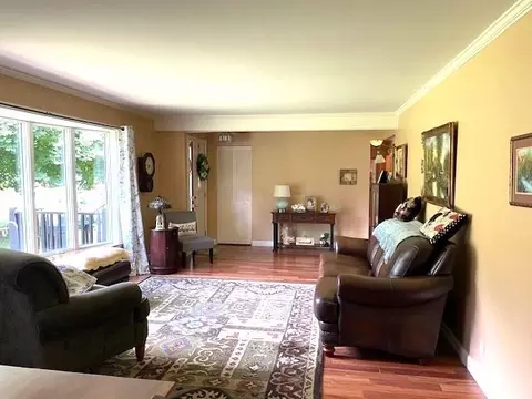409 River Bnd, Flushing, MI 48433 photo 9