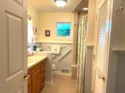 409 River Bnd, Flushing, MI 48433 photo 10