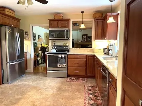 409 River Bnd, Flushing, MI 48433 photo 7