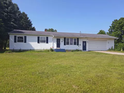 11975 Allan, New Lothrop, MI 48460