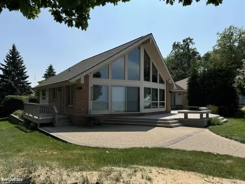 4524 Shelby Ann, Sand Point, MI 48755