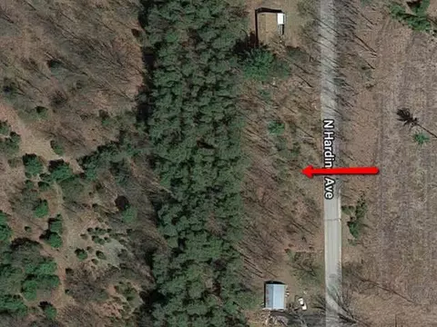 lot2 Harding, Harrison, MI 48625 photo 3