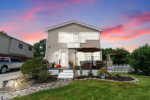 50538 Elsey, New Baltimore, MI 48047