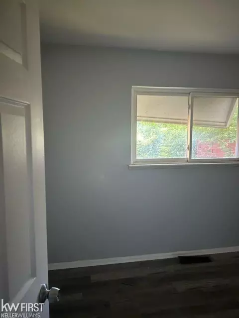 Other - 4412 Cheyenne, Flint, MI 48507 photo 1 of 6
