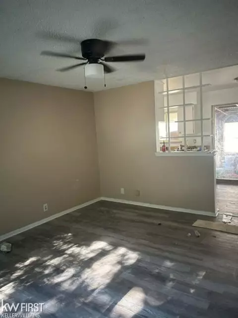 Other - 4412 Cheyenne, Flint, MI 48507 photo 6 of 6