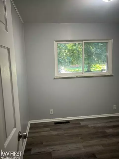 Other - 4412 Cheyenne, Flint, MI 48507 photo 3 of 6
