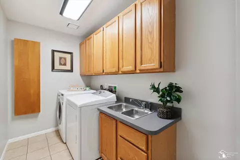 Other - 2187 Willow Bnd, Temperance, MI 48182 photo 9 of 9