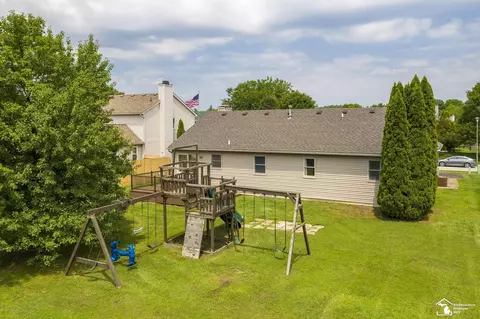 Other - 2187 Willow Bnd, Temperance, MI 48182 photo 8 of 9