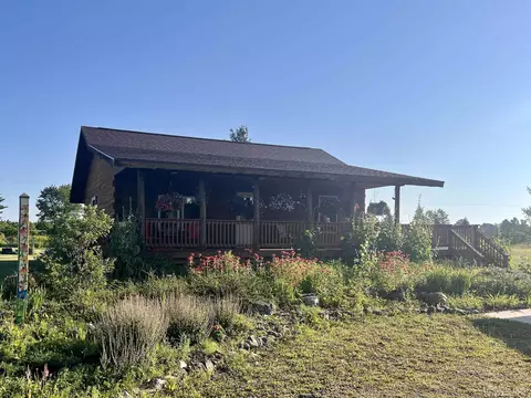 14380 Days Riv, Rock, MI 49880