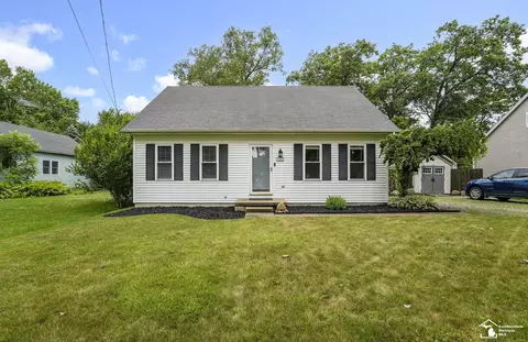 6883 Fortuna, Temperance, MI 48182