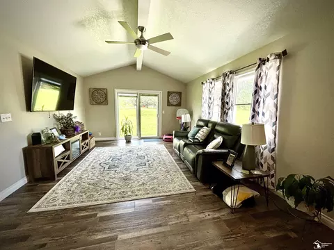 Living - 178 Melrose, Adrian, MI 49221 photo 1 of 1
