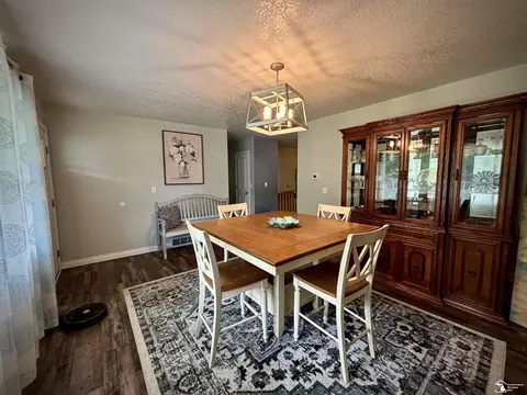 Dining - 178 Melrose, Adrian, MI 49221 photo 1 of 1