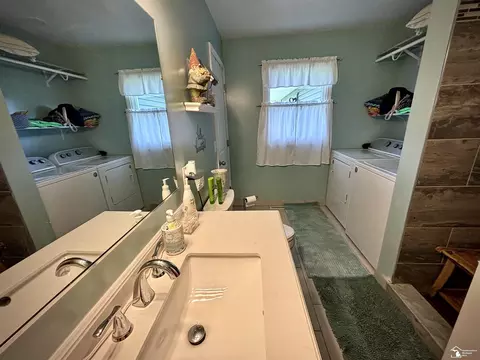 Other - 178 Melrose, Adrian, MI 49221 photo 1 of 1