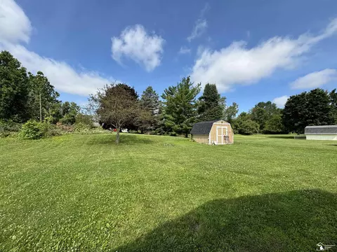 Exterior - 178 Melrose, Adrian, MI 49221 photo 2 of 4