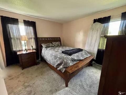 Bedroom - 178 Melrose, Adrian, MI 49221 photo 1 of 3