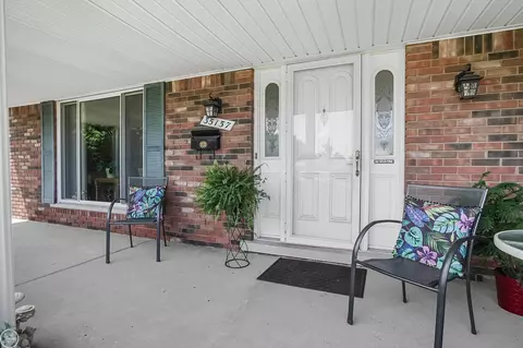 35157 Dearing, Sterling Heights, MI 48312