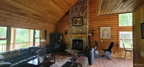 Other - 8050 32nd, Rapid River, MI 49878 photo 9 of 13