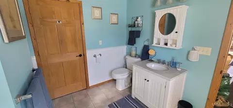 Bath - 8050 32nd, Rapid River, MI 49878 photo 2 of 4