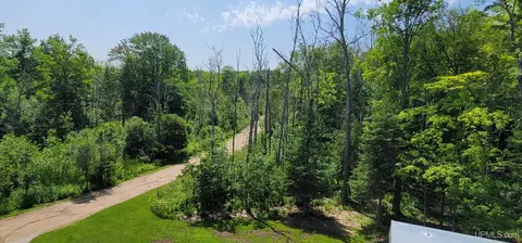 Other - 8050 32nd, Rapid River, MI 49878 photo 4 of 13