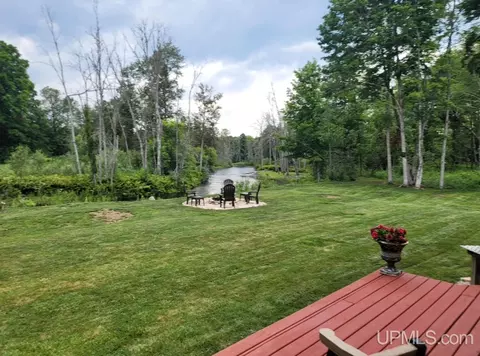 Other - 8050 32nd, Rapid River, MI 49878 photo 6 of 13