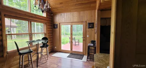 Other - 8050 32nd, Rapid River, MI 49878 photo 8 of 13