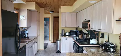 Kitchen - 8050 32nd, Rapid River, MI 49878 photo 1 of 4