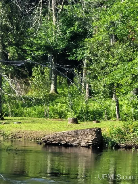 Other - 8050 32nd, Rapid River, MI 49878 photo 7 of 13
